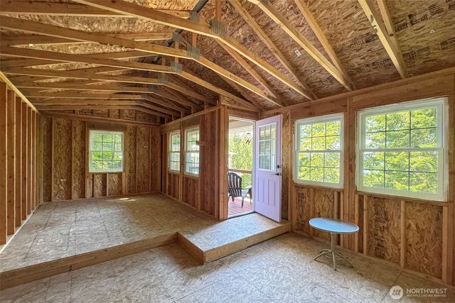 114 Howard Heights Road, Sequim, WA 98382