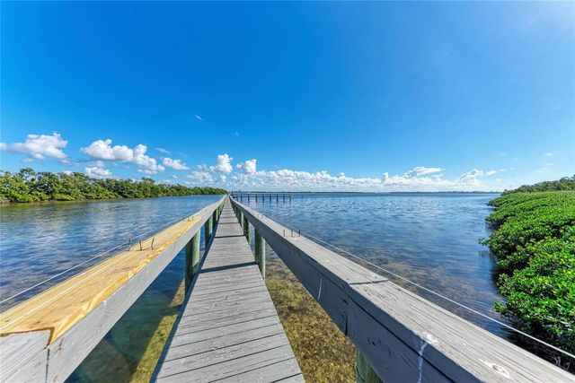 3805 E BAY DRIVE 309, Holmes Beach, FL 34217