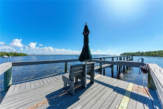 3805 E BAY DRIVE 309, Holmes Beach, FL 34217