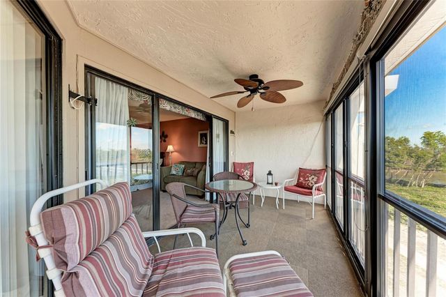 3805 E BAY DRIVE 309, Holmes Beach, FL 34217