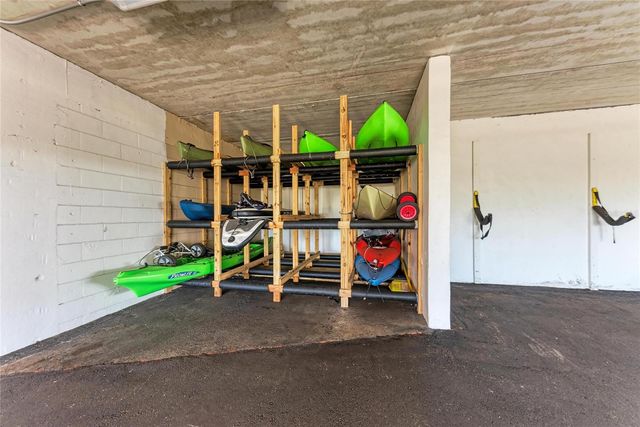 3805 E BAY DRIVE 309, Holmes Beach, FL 34217