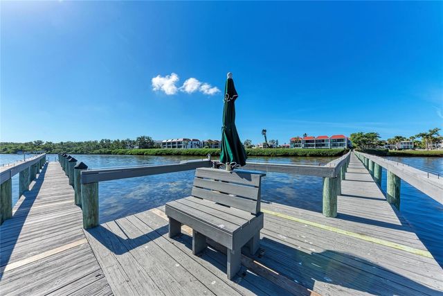 3805 E BAY DRIVE 309, Holmes Beach, FL 34217