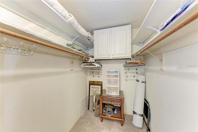 3805 E BAY DRIVE 309, Holmes Beach, FL 34217