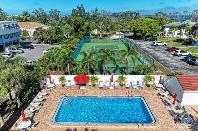 3805 E BAY DRIVE 309, Holmes Beach, FL 34217