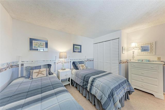 3805 E BAY DRIVE 309, Holmes Beach, FL 34217