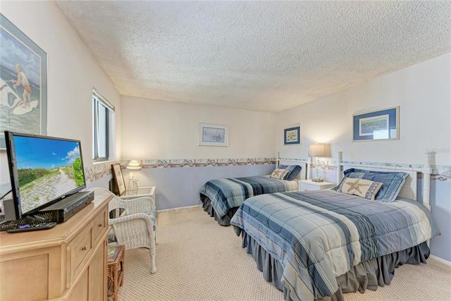 3805 E BAY DRIVE 309, Holmes Beach, FL 34217