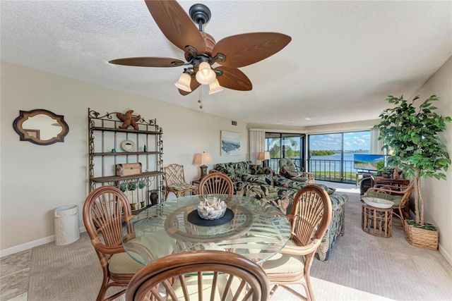 3805 E BAY DRIVE 309, Holmes Beach, FL 34217
