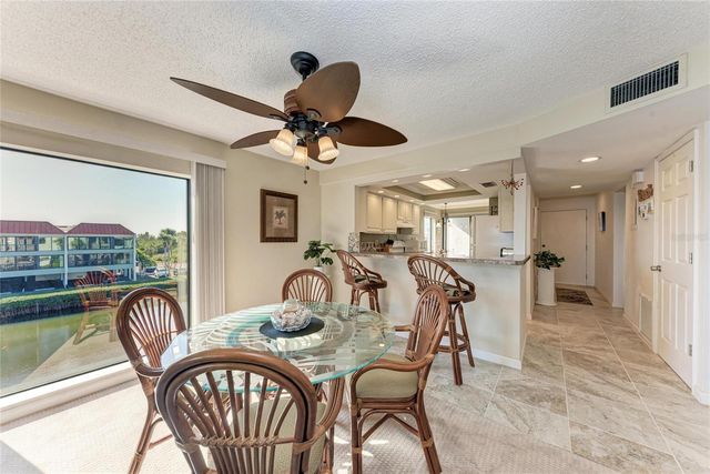 3805 E BAY DRIVE 309, Holmes Beach, FL 34217