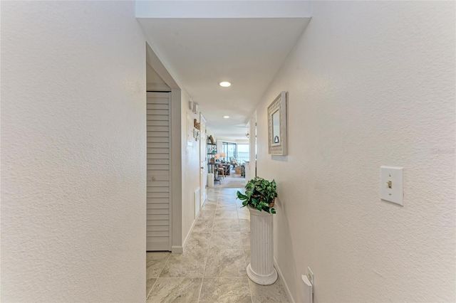 3805 E BAY DRIVE 309, Holmes Beach, FL 34217