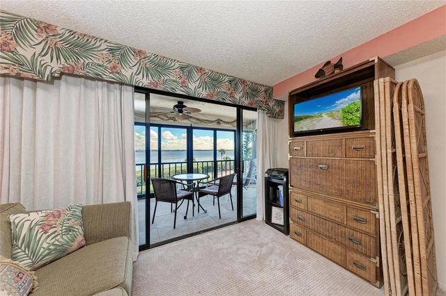 3805 E BAY DRIVE 309, Holmes Beach, FL 34217