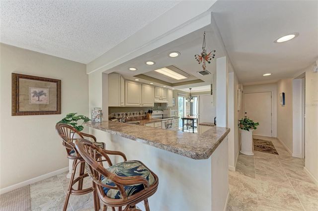 3805 E BAY DRIVE 309, Holmes Beach, FL 34217