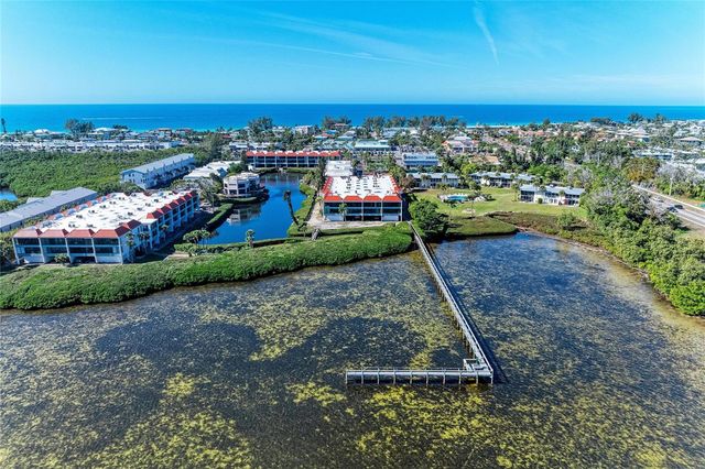 3805 E BAY DRIVE 309, Holmes Beach, FL 34217