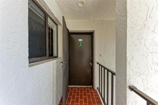 3805 E BAY DRIVE 309, Holmes Beach, FL 34217