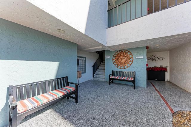 3805 E BAY DRIVE 309, Holmes Beach, FL 34217