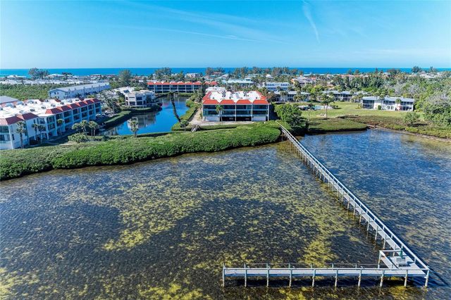 3805 E BAY DRIVE 309, Holmes Beach, FL 34217