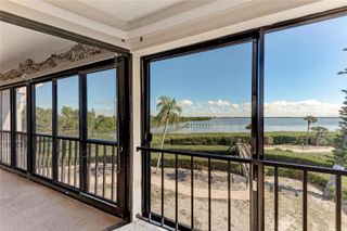 3805 E BAY DRIVE 309, Holmes Beach, FL 34217