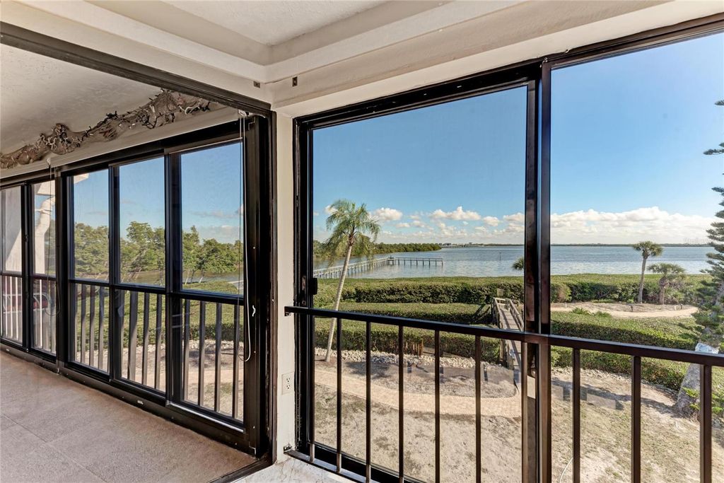 3805 E BAY DRIVE 309, Holmes Beach, FL 34217