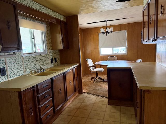 12326 CONDE DRIVE, Brooksville, FL 34613