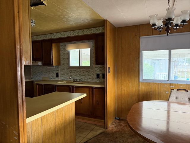 12326 CONDE DRIVE, Brooksville, FL 34613