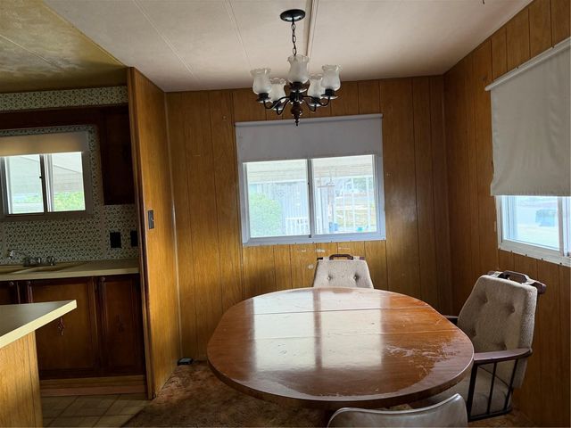 12326 CONDE DRIVE, Brooksville, FL 34613