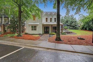 240 Rope Mill Road, Woodstock, GA 30188