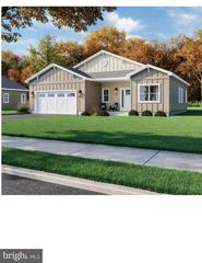108 CHRISTINA COURT, Newfield, NJ 08344