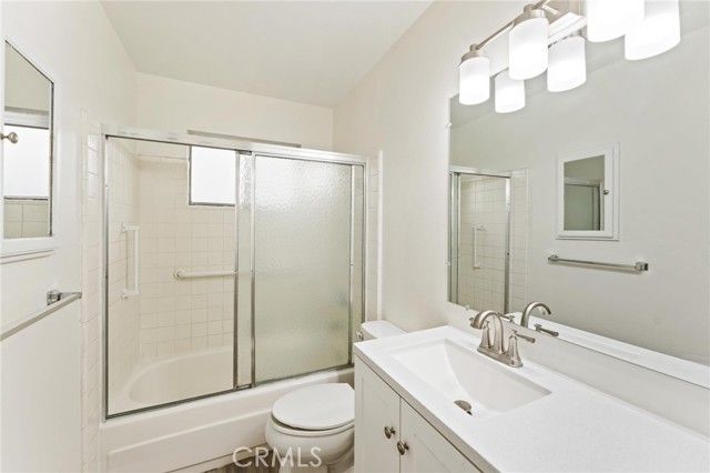 32128 Paseo Carolina, San Juan Capistrano, CA 92675