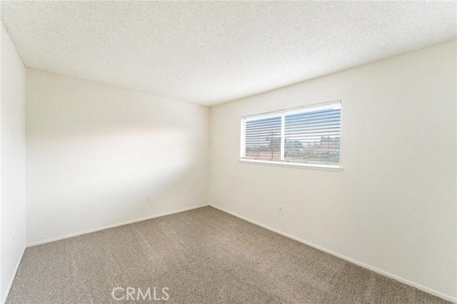 32128 Paseo Carolina, San Juan Capistrano, CA 92675