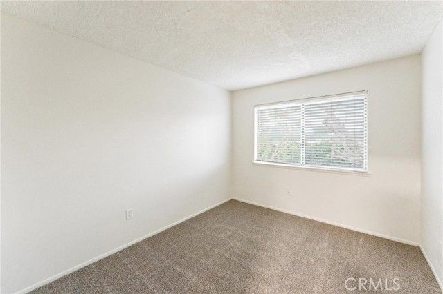 32128 Paseo Carolina, San Juan Capistrano, CA 92675