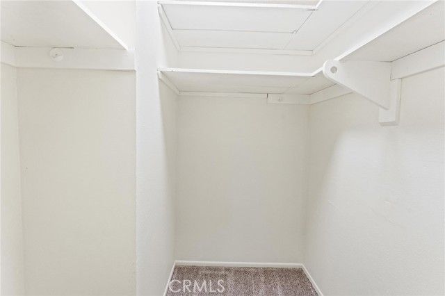 32128 Paseo Carolina, San Juan Capistrano, CA 92675