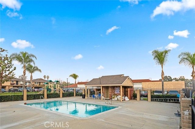 32128 Paseo Carolina, San Juan Capistrano, CA 92675