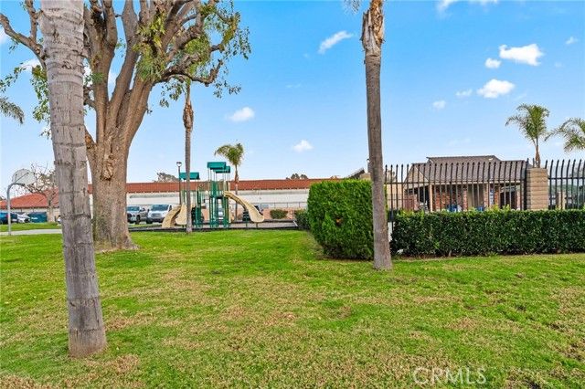 32128 Paseo Carolina, San Juan Capistrano, CA 92675