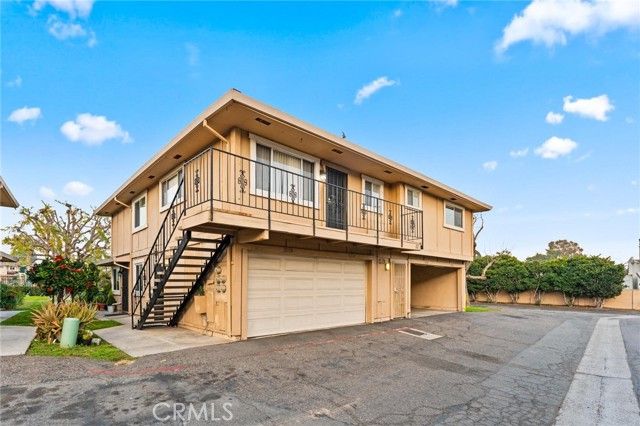 32128 Paseo Carolina, San Juan Capistrano, CA 92675