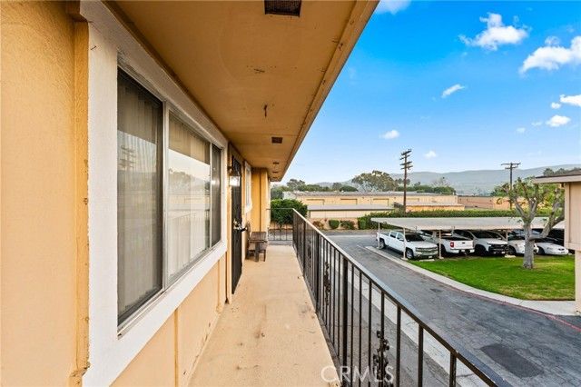 32128 Paseo Carolina, San Juan Capistrano, CA 92675