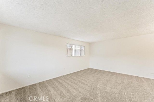 32128 Paseo Carolina, San Juan Capistrano, CA 92675