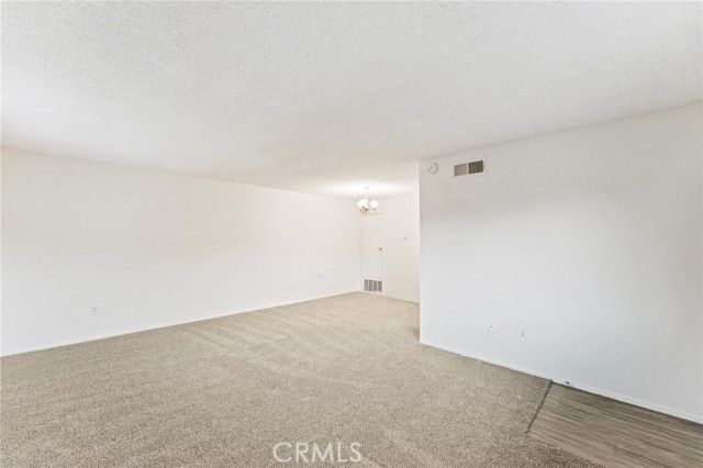 32128 Paseo Carolina, San Juan Capistrano, CA 92675