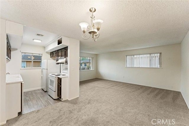 32128 Paseo Carolina, San Juan Capistrano, CA 92675