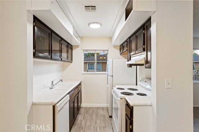 32128 Paseo Carolina, San Juan Capistrano, CA 92675