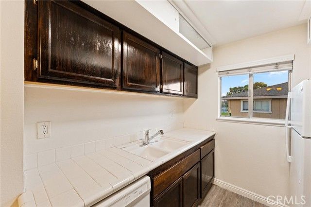 32128 Paseo Carolina, San Juan Capistrano, CA 92675