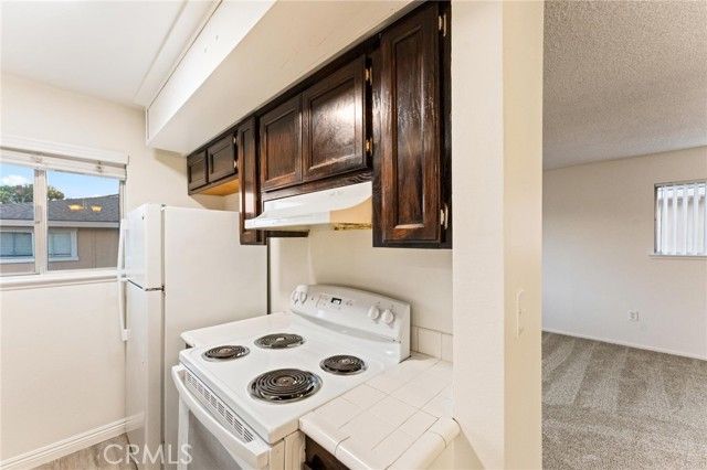 32128 Paseo Carolina, San Juan Capistrano, CA 92675