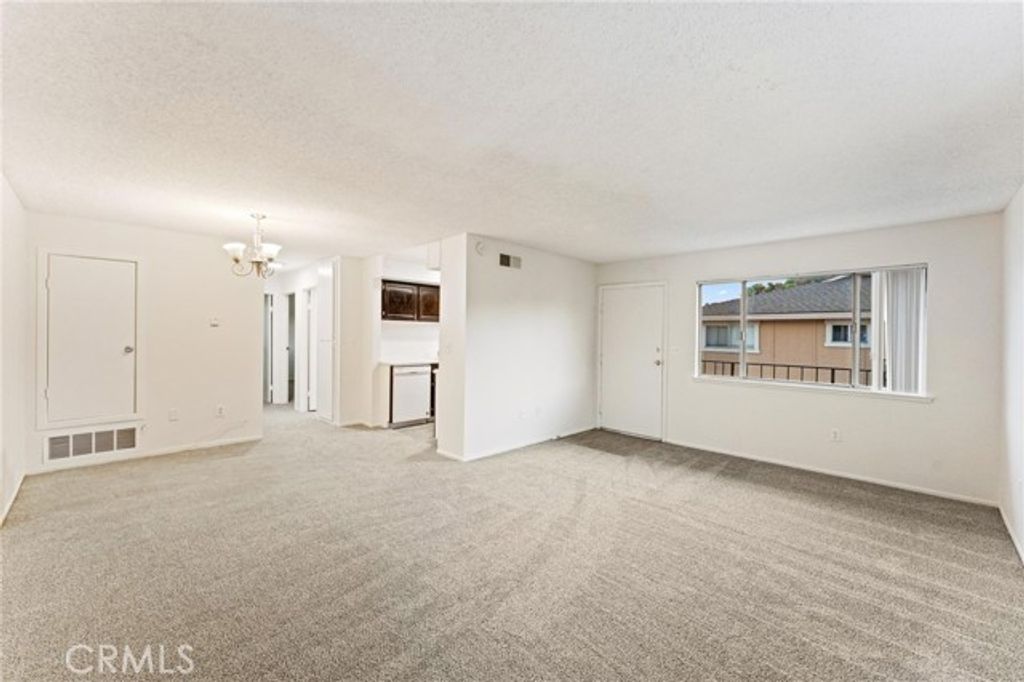 32128 Paseo Carolina, San Juan Capistrano, CA 92675