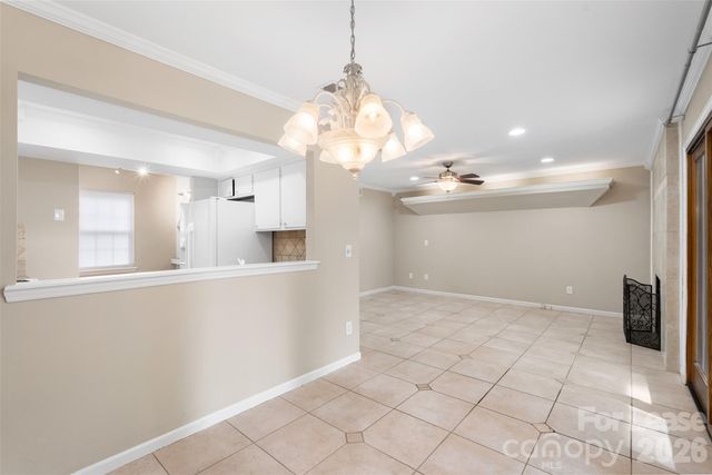 7825 Renaissance Court B, Charlotte, NC 28226