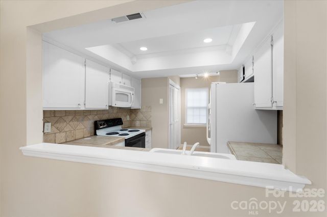 7825 Renaissance Court B, Charlotte, NC 28226