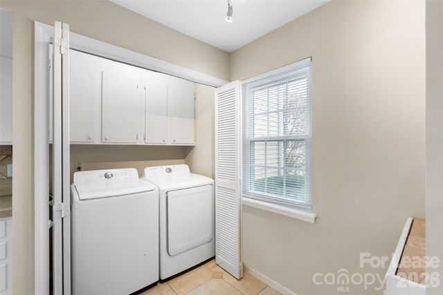 7825 Renaissance Court B, Charlotte, NC 28226