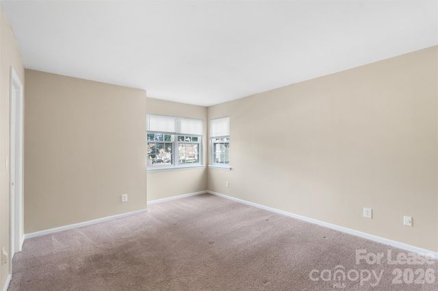 7825 Renaissance Court B, Charlotte, NC 28226