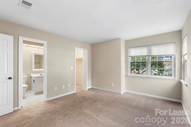 7825 Renaissance Court B, Charlotte, NC 28226