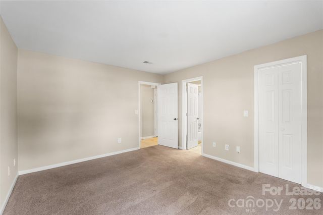 7825 Renaissance Court B, Charlotte, NC 28226