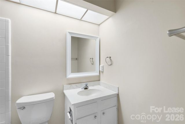 7825 Renaissance Court B, Charlotte, NC 28226