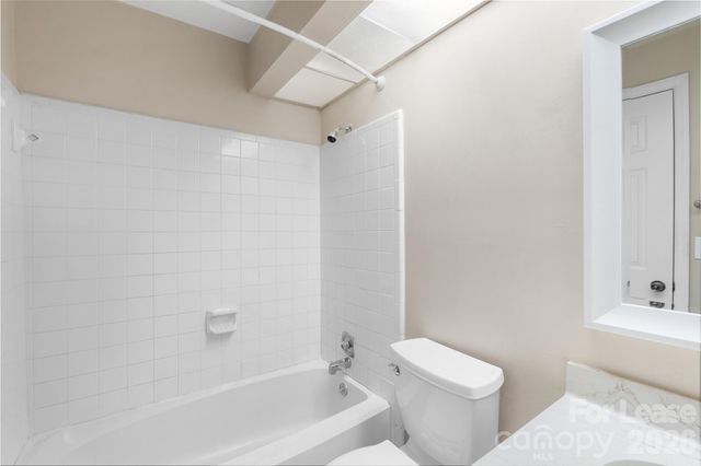 7825 Renaissance Court B, Charlotte, NC 28226