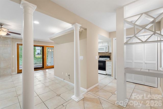 7825 Renaissance Court B, Charlotte, NC 28226